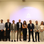 Rehabilitación deportiva en Purísima mejora canchas y espacios públicos