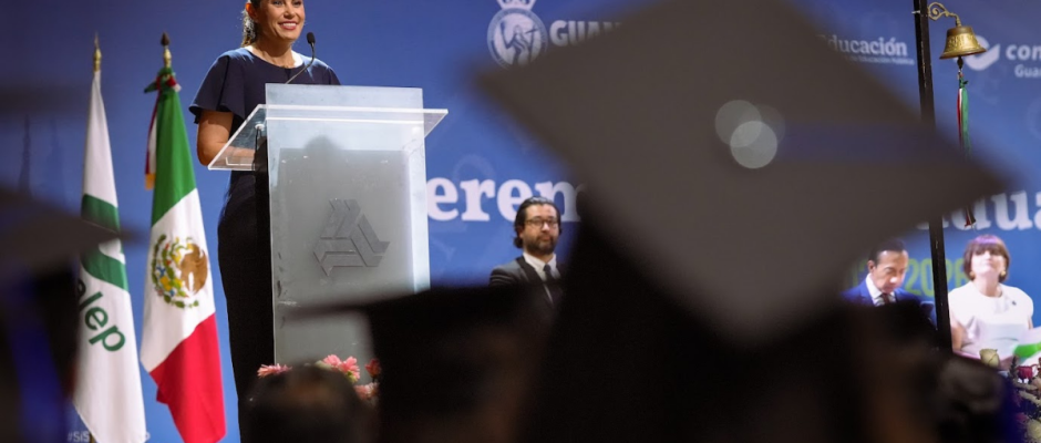 oportunidades para jóvenes