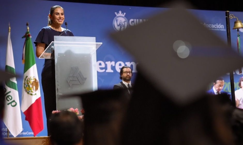 oportunidades para jóvenes