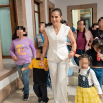 Bulevar Cañaveral transforma la movilidad en León y abre nueva conexión al sur