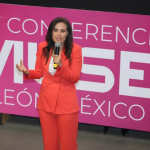 Policía de León asegura más de 7 mil dosis de droga en una semana