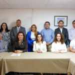 Radar Diverso reúne a familias y colectivos en Purísima del Rincón