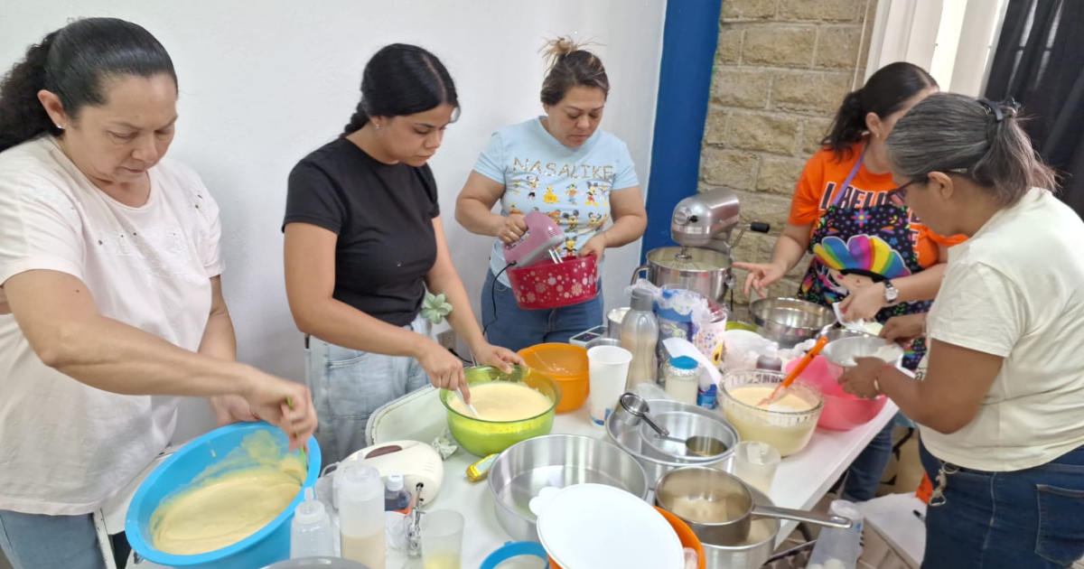 León ofrece 378 cursos y talleres para aprender, capacitarse y emprender en 2026