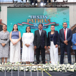 Vivienda en León: Montevalle suma 128 departamentos para familias
