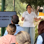 Paseo del Moral tendrá una transformación integral con inversión de más de 18 millones de pesos
