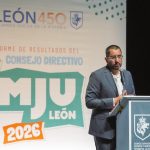Policía de León asegura más de 34 mil dosis y detiene a 399 personas en una semana
