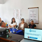 Guanajuato fortalece su promoción turística en Japón con nuevas alianzas