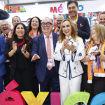 Feria de Purísima implementará baños sin discriminación durante 2026