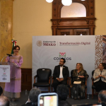 Purísima del Rincón entrega 263 tinacos para mejorar el almacenamiento de agua en los hogares