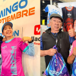 Mercado Descargue Estrella estrena rehabilitación tras inversión de 11.3 millones de pesos