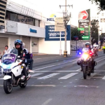 Simulacro Nacional en León llegará también a los hogares este 19 de septiembre