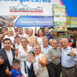Maratón León 450 alista una gran fiesta con más de 7 mil corredores