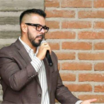 Operativo Pirotecnia en León se refuerza durante fiestas patrias para prevenir accidentes