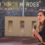 Maratón León 450 movilizará a más de 7 mil corredores con amplio operativo