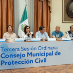 León supera las 200 mil acciones y se consolida como referente en bienestar animal