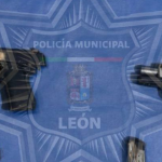 Estudiantes del Tec de León llevarán talento leonés a ocho países con beca Glocal
