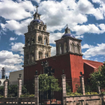 Pirotecnia en Guanajuato: Salud advierte sobre quemaduras y lesiones permanentes