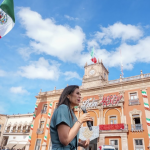 IMJU León supera las 161 mil atenciones a jóvenes y anuncia nueva Casa de la Juventud