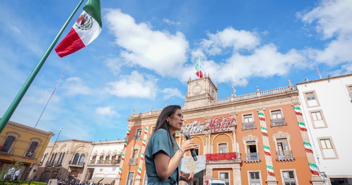 Protección Civil León refuerza su capacidad de respuesta con cinco nuevas motocicletas