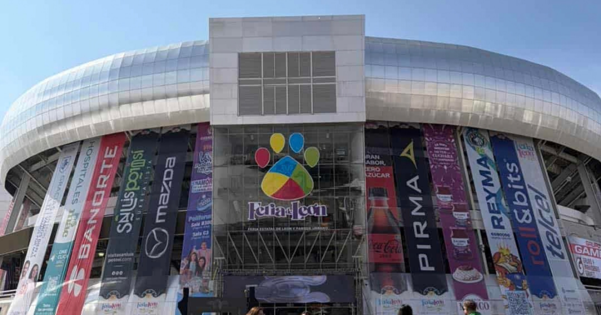 Eventos en León: septiembre tendrá conciertos, maratón, boxeo y lucha libre