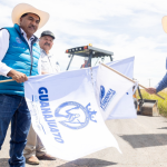 Municipio de León busca que obra del bulevar Aeropuerto se concrete