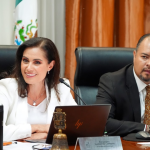 Policía de León asegura más de 81 mil dosis de droga durante agosto