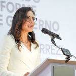 Infraestructura vial y oportunidades marcan acuerdos del Ayuntamiento de León
