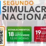 Maratón León 450 alista una gran fiesta con más de 7 mil corredores
