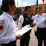 Maratón León 450 movilizará a más de 7 mil corredores con amplio operativo