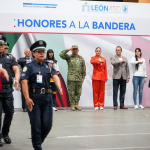 Policía de León asegura más de 2 mil dosis de droga en una semana
