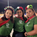 Purísima del Rincón se prepara para una Presidencia Municipal encabezada por una mujer