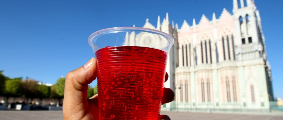 turismo en León
