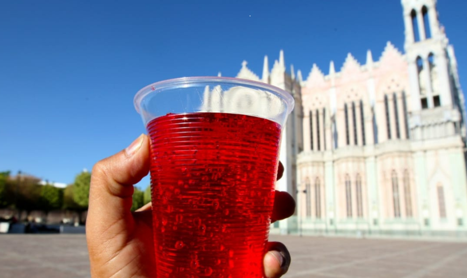 turismo en León