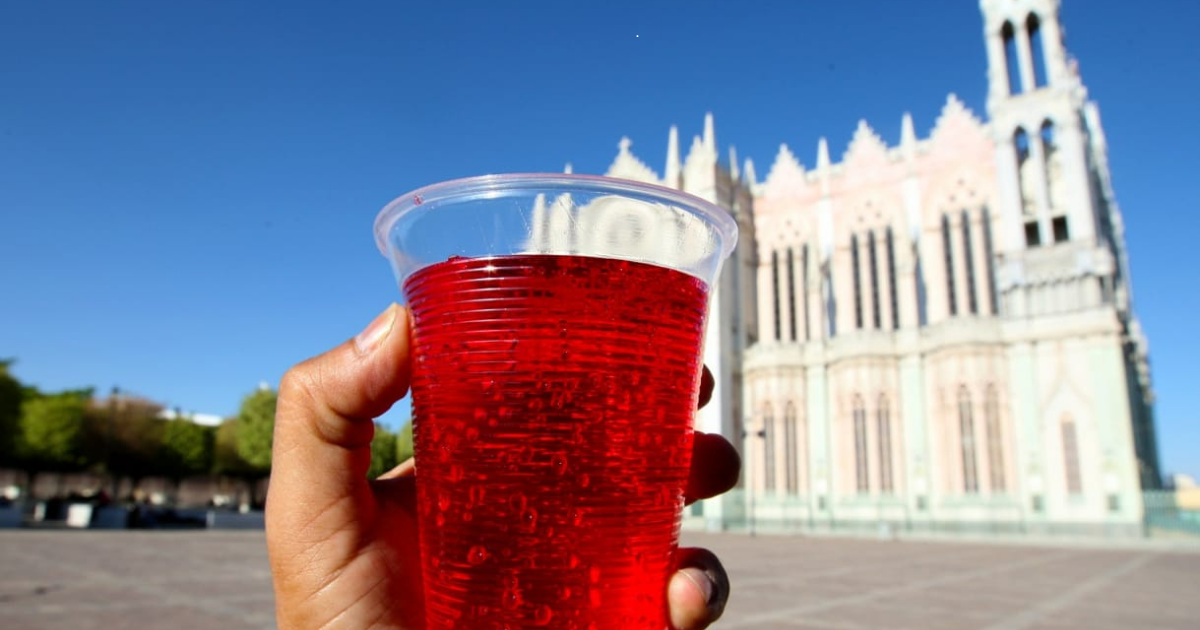 Día Mundial del Turismo: cuatro razones para conocer León, Guanajuato