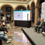 ¡DIF Purísima supera las 90 mil atenciones! Destacan apoyos educativos, terapias e inclusión