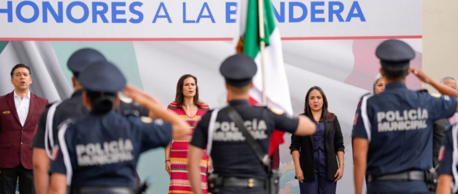 Apoyos educativos León