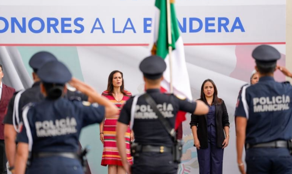 Apoyos educativos León