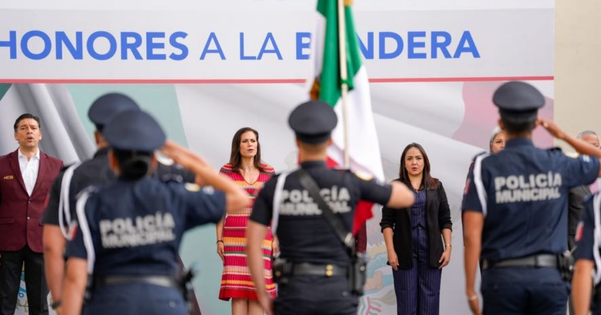 León destina más de 389 millones de pesos a becas y apoyos educativos desde 2021