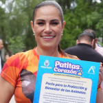 Seguridad en León registra reducción de delitos y mejora en percepción ciudadana