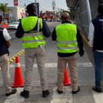 Malecón del Río avanza al 95% con obras de movilidad y espacios deportivos