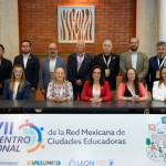 ¡León entrega 25 módulos porcinos! Invierten $1.25 millones para fortalecer al sector ganadero