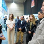 Educación y cultura en León toman fuerza en la visión de la ciudad del futuro