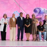 Noches Mágicas 2026: globos aerostáticos y diversión familiar llegan a Jalpa de Cánovas