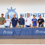 Turismo en León fortalece seguridad y profesionalización para grandes eventos