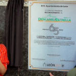 Más de 350 personas reciben atención gratuita en jornada contra el cáncer de mama