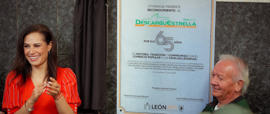 Descargue Estrella