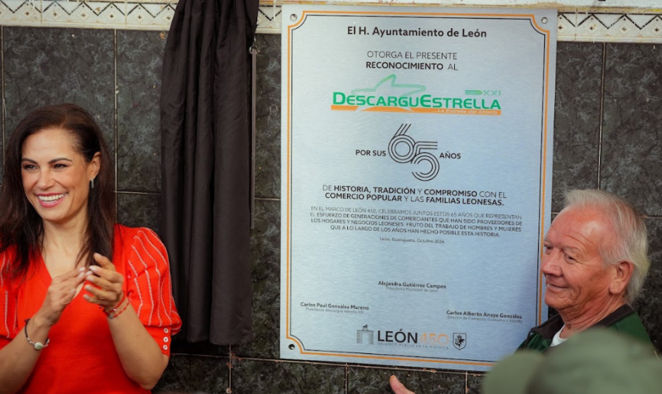 Descargue Estrella