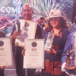 Guanajuato busca atraer más bodas destino y fortalecer su mercado internacional