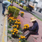 ¡León invierte más de $283 millones en Cerrito de Jerez! Destacan obras hidráulicas