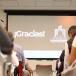 Turismo en León fortalece seguridad y profesionalización para grandes eventos